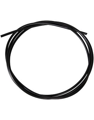 Превью  Рубашка тормоза  4.0 mm NONAME